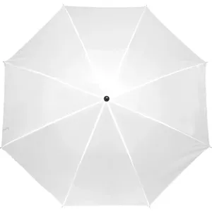 Ombrello Pieghevole Promozionale Personalizzato di Mimi - Product Image 2