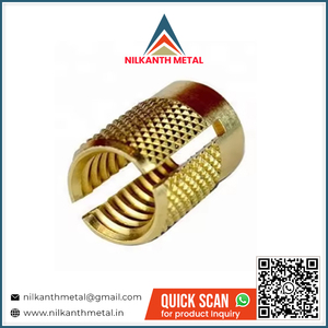 เม็ดถั่วแบบหลายหัวสำหรับเม็ดมีดปรับขนาดได้ตามต้องการ - Product Image 2