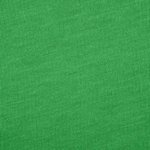 <b>Women's</b> Plus Size Casual Summer Running Tank <b>Top</b> Breathable Cotton Sports Jersey Solid Pattern <b>Women's</b> <b>vest</b> - Product Image 6