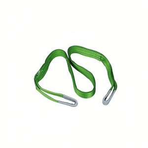 Two-Ply Webslings for Usag Durable Two-Ply <b>Hooks</b> for Various Purposes - Product Image 2