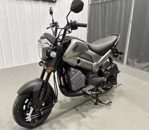 Vente rapide NOUVEAU 2025 Motocyclettes Navii 4 temps Originales - Product Image 1