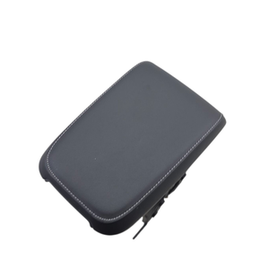 Reposabrazos Central SKODA Karoq Serie 565864207RBF (18>) - Product Image 1