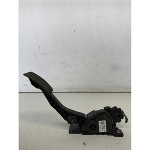 PEDALE ACCELERATORE FIAT Fullback Serie 6000605372 4N15 (16>) - Product Image 2