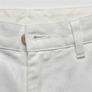 Tactical Ripstop Trousers Outdoor Quick Dry Material Cargo Pockets <b>Camo</b> Customized Color Durable Hiking Work <b>Pants</b> For <b>Men</b> - Product Image 4