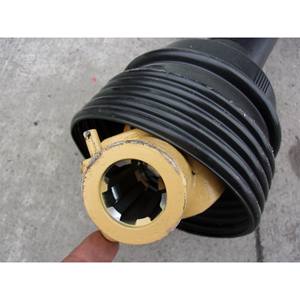 Generador de Electricidad MECC ALTE 40 KW 2025 - Product Image 6