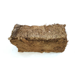 Tarım organik gübre için öğütülmüş turba yüksek kaliteli doğal sürdürülebilir çevre dostu turba yosun - Product Image 1