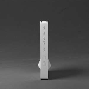 Routeur câblé Sagemcom FAST 3686 conçu pour un internet haut débit fiable et une diffusion en continu sans interruption - Product Image 2