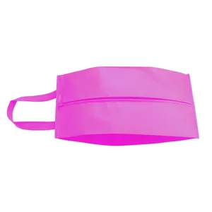 Bolsa para Zapatos Recco Personalizada, Organizador Personalizable para Almacenamiento de Calzado - Product Image 4