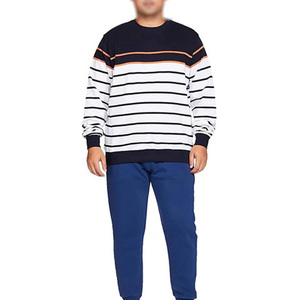 <b>Men</b> Clothing Winter Wear <b>Pullover</b> Lightweight OEM Sweatshirt Wholesale Custom Design <b>Pullover</b> <b>Men</b> Winter Sweatshirts - Product Image 3