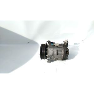 COMPRESSORE A/C ALFA ROMEO 159 Berlina Serie (939_) 50510966 939A2000 Diesel 1900 (05>11) - Product Image 2