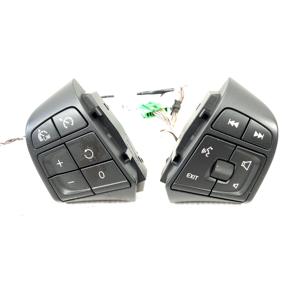 ระบบควบคุมพวงมาลัยอเนกประสงค์ วอลโว่ V40 ซีรีส์ 31334463 (16>) - Product Image 1