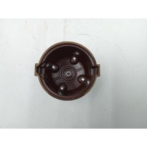 Tapa de Distribuidor para Ford Capri Serie (74>77) Gasolina - Product Image 6