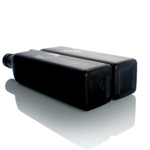 Aceite de Oliva Virgen Extra Prensado en Frío que Ofrece Frescura Excepcional y un Sabor Naturalmente Intenso, Apto para Aplicaciones Nutricionales Diarias - Product Image 2