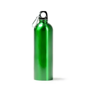 Borraccia Riciclata Flicky: Gadget Promozionale Sostenibile per Bevande - Product Image 6