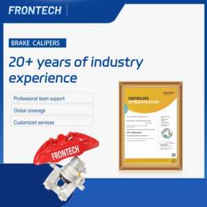 Étriers <span class=keywords><strong>de</strong></span> <span class=keywords><strong>frein</strong></span> pour moteur <span class=keywords><strong>nissin</strong></span> pour étrier <span class=keywords><strong>de</strong></span> <span class=keywords><strong>frein</strong></span> <span class=keywords><strong>de</strong></span> camion isuzu - Product Image 5