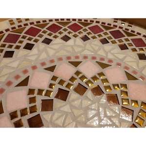 ที่รองแก้ววอลนัทพรีเมี่ยมเมเปิ้ล, วอลนัท, จานรองแก้วไม้, ที่รองแก้วกาแฟ, ที่รองแก้วเบียร์ไม้กลม - Product Image 3