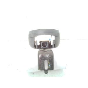 Tachimetro RENAULT Twingo II serie 8200470973 (07>14) - Product Image 4