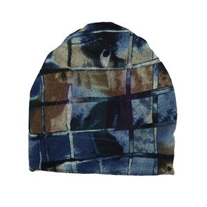 Gorro de Invierno Informal Hecho de Material de Punto Suave Diseñado para Brindar Comodidad, Calor y Uso Diario - Product Image 2