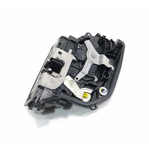 CERRADURA DELANTERA DERECHA MINI One 3rd Series 51217281934 (13>) - Product Image 3