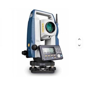 Vendeur vérifié pour la station totale sans réflecteur CX 105 5 Second - Product Image 1