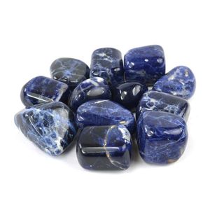 Pierres roulées de sunstone polies de haute qualité, cristaux semi-précieux sculptés, style mascotte de l'amour, portables, vente en gros, artisanat Feng Shui - Product Image 3