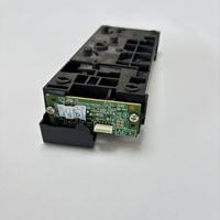 Ensemble de scanner laser RM1-7471 pour HP 1102 1132 1136 1213 1217 M125 128 pour Canon MF3010 L150 L170, unité de tête laser FM0-0537