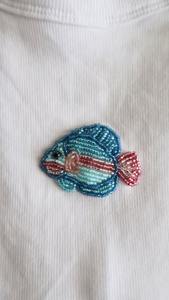 Llavero de Cuarzo Transparente Personalizado de la Mejor Calidad, Aleación Ligera, Impermeable, Duradero, Curación Energética, Protección Espiritual, Venta al por Mayor - Product Image 6