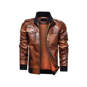 Chaqueta de Motocross y Automovilismo de Secado Rápido, Nueva Colección 2025, Servicio OEM, Grado A, Tallas Grandes Disponibles, Superventas en Pakistán - Product Image 1