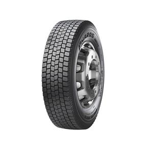Pneu de camion 295/80R22.5, neuf et haute performance - Product Image 1