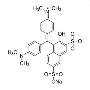 Lissamingrün B - Product Image 1