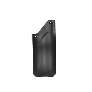 Acerbis Fender <b>Mud</b> <b>Flap</b> Durable Plastic Construction - Product Image 1