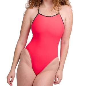 Traje de Baño Flotante Colorido Personalizado al por Mayor, Traje de Baño Transpirable para Mujer, Traje de Baño para Nadar - Product Image 1