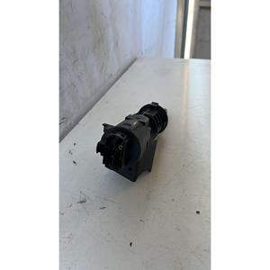 INTERRUPTOR DE ENCENDIDO FIAT Doblo Cargo (05>09) 0552108712 - Product Image 5