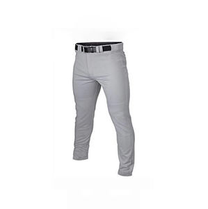 Uniforme de baseball professionnel fabriqué au Pakistan en 2026, en vente en ligne à prix abordable - Product Image 2