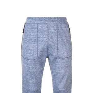 Pantalones Deportivos Casuales de Lona para Hombre, de Primera Calidad, de Poliéster/Algodón, Gruesos, Ecológicos, de Secado Rápido, para Entrenamiento - Product Image 6