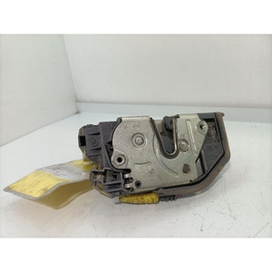 SERRURE AVANT DROITE BMW Série 1 (E87) 51217202146 (04>07) - Product Image 4