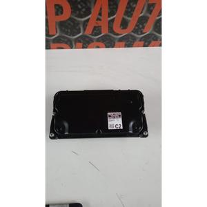 UNIDAD DE CONTROL DEL MOTOR M15A-FXE TOYOTA Yaris Cross Series (20>) 89661-0UA10 Híbrido 1.5 - Product Image 5