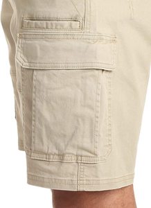 Pantalones cortos con estampado de sublimación OEM para hombre, bañadores personalizados para niño, pantalones cortos para hombre - Product Image 6