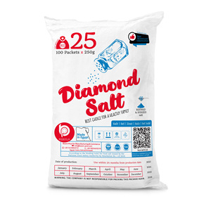 เกลือเพชร250กรัมผลิตจากผู้จำหน่ายสินค้าอียิปต์ทั่วโลก - Product Image 3