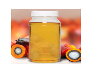 Fournir des acides gras de palme 25% 45% Saw Palmetto Extract Powder Fatty Acid - Product Image 2