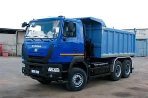 <b>Used</b> HOWO Tractor Truck 6*4 Hydraulic Diesel Engine With Heavy Truck <b>for</b> <b>Sale</b> 6x4 Tractor Truck Head - Product Image 2