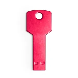 Chiavetta USB Promozionale Personalizzata da 16GB - Product Image 6
