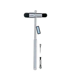 ค้อนบัคค้อนไฟฟ้าสำหรับศัลยกรรมกระดูกเครื่องมือทางการแพทย์ที่มีความแม่นยำสำหรับขั้นตอนการผ่าตัดกระดูก - Product Image 1