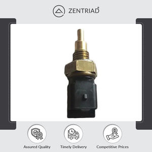 India's Top Supplier Selling Best Quality Brass Material Made Thermocouple <b>Temperature</b> <b>Sensor</b> for Measuring Air <b>Temperature</b> - Product Image 3