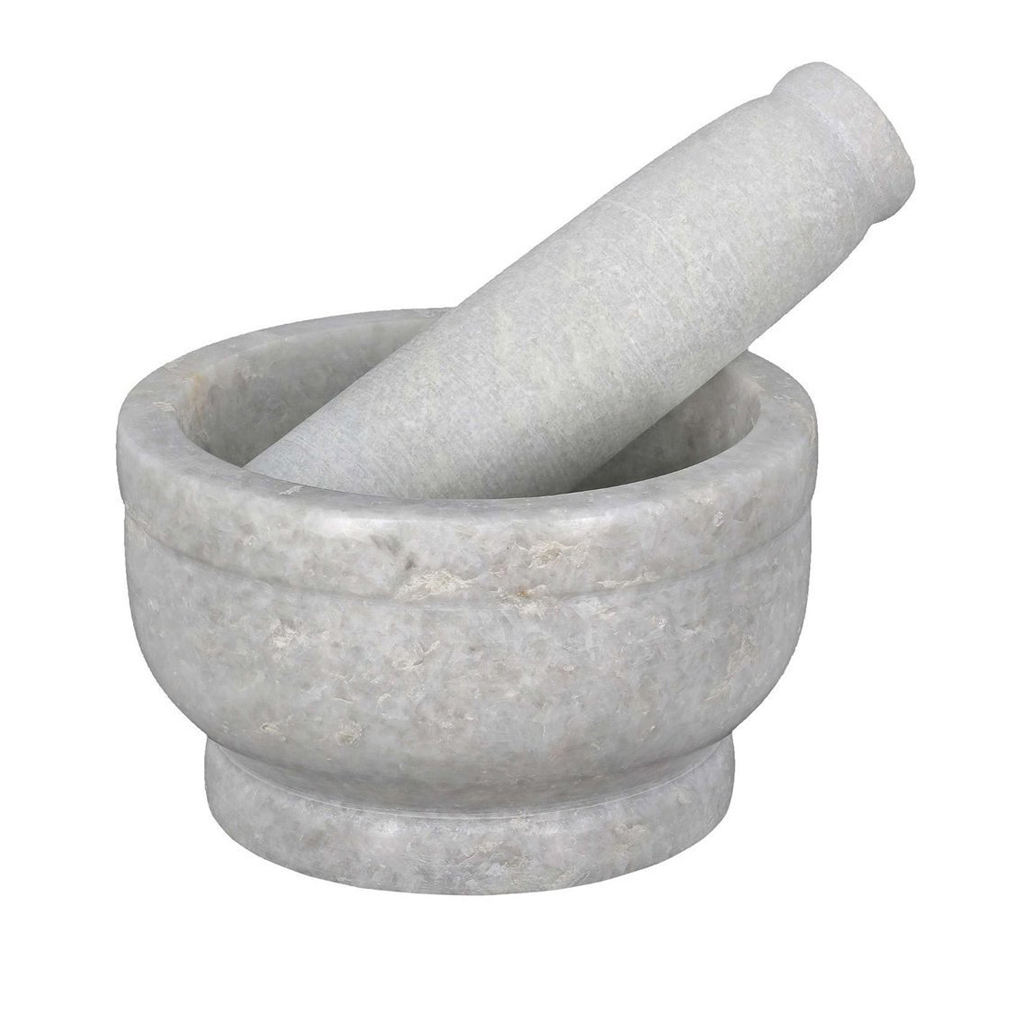 ตามที่แสดง