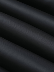 แจ็กเก็ตขนเป็ดผู้ชายแบบหนา, เสื้อโค้ทให้ความอบอุ่นในฤดูหนาว - Product Image 5