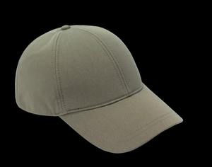 Cheap Customized 6 Panel <b>Baseball</b> Sports <b>Cap</b> Dad Hat Led Light <b>Men</b> <b>Baseball</b> <b>Caps</b> Manufacturers - Product Image 6