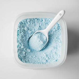 Enzima Proteasa para Detergente, Enzima Proteasa para Detergente Apex, Enzima Proteasa para Detergente al por Mayor, Hecho en Rajasthan, India - Product Image 2