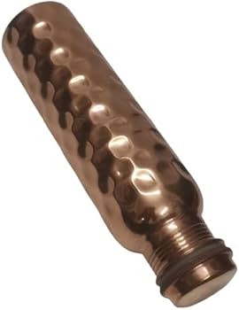 Copper
