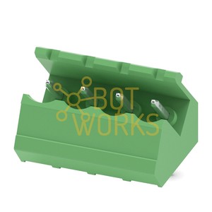 Phoenix Contact 1769489 - Nuovo - Product Image 1